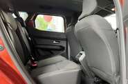 Renault Duster - фото 32