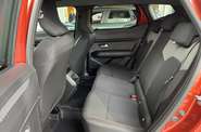 Renault Duster - фото 26