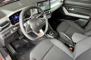 Renault Duster - фото 36
