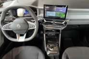 Renault Duster - фото 31