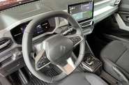 Renault Duster - фото 35