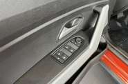 Renault Duster - фото 38