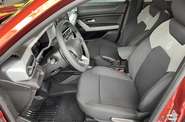 Renault Duster - фото 34
