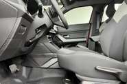 Renault Duster - фото 39