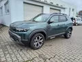 Renault Duster Renault Duster