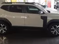 Renault Duster Renault Duster