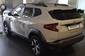 Renault Duster Evolution