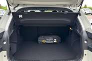 Renault Duster Techno
