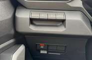Renault Duster Techno