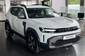 Renault Duster Evolution