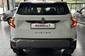 Renault Duster Evolution