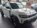 Renault Duster Renault Duster