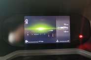 Renault Duster - фото 13
