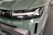 Renault Duster - фото 2