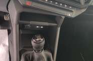Renault Duster - фото 16