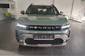 Renault Duster Evolution