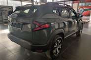 Renault Duster - фото 7