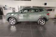 Renault Duster - фото 3