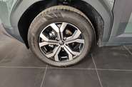 Renault Duster - фото 11