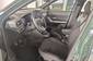 Renault Duster Evolution