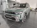 Renault Duster Renault Duster