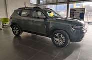Renault Duster - фото 8