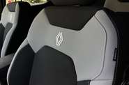 Renault Duster Techno