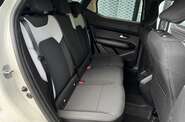 Renault Duster Techno