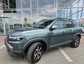 Renault Duster Renault Duster