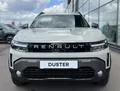 Renault Duster Renault Duster