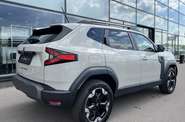 Renault Duster Techno