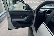 Renault Duster Techno