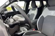 Renault Duster Techno