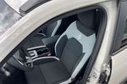 Renault Duster Techno