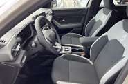 Renault Duster Techno