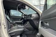 Renault Duster Techno