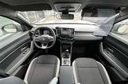Renault Duster Techno