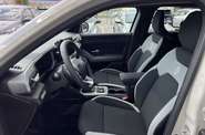 Renault Duster Techno