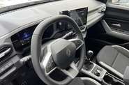 Renault Duster Techno