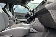 Renault Duster Techno