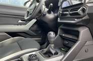 Renault Duster Techno