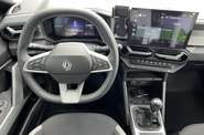 Renault Duster Techno