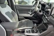 Renault Duster Techno