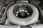 Renault Duster Techno