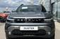Renault Duster Evolution