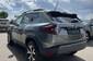Renault Duster Evolution