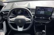 Renault Duster Evolution