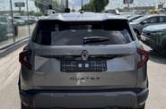 Renault Duster - фото 6