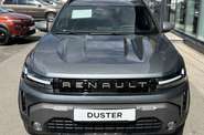 Renault Duster - фото 3