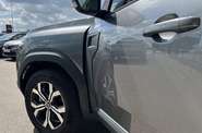 Renault Duster - фото 10